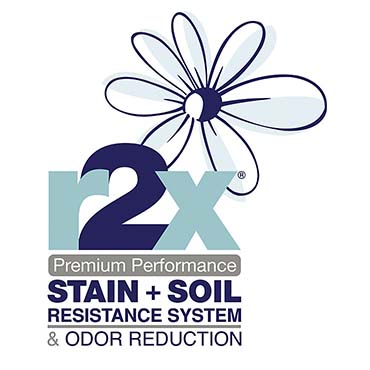 R2X Soil & Stain Repellent | San Antonio, TX